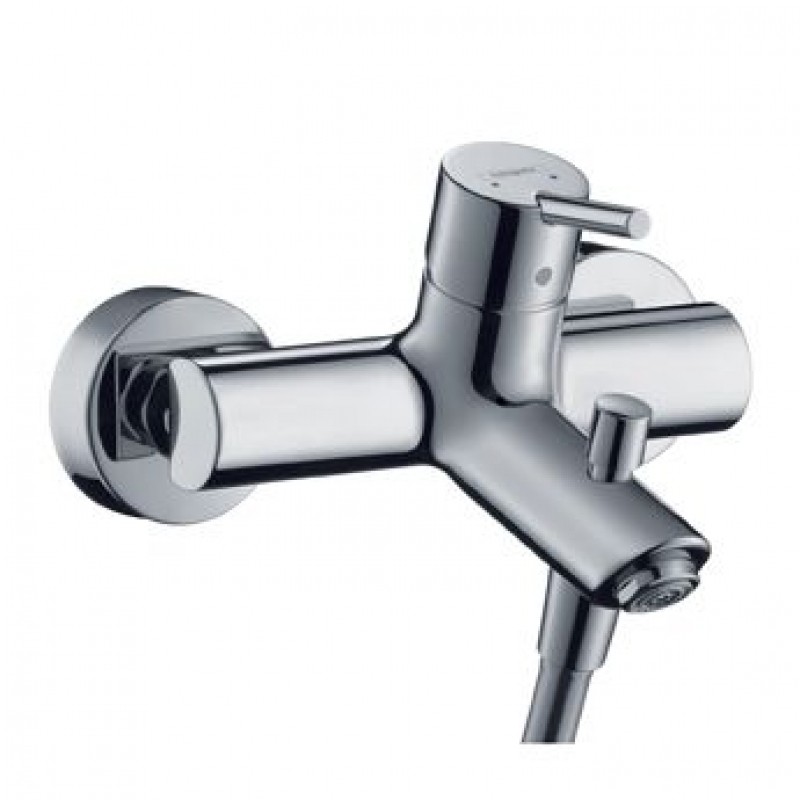 HANSGROHE TALIS slavina za kadu chrome 32440000