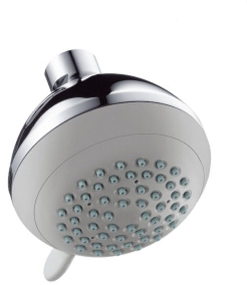 HANSGROHE NADGLAVNI TUS Crometta 85 Vario chrome 28424000