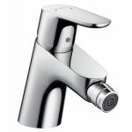 HANSGROHE FOCUS slavina za bide chrome 31920000