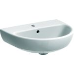 GEBERIT Selnova lavabo  500x410