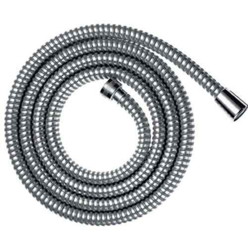 HANSGROHE TUS CREVO Metalflex C 1600mm chrome 28266000