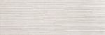 Plaster Gris Lines rect 25x75 I kl.