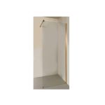 Tus stena ELEGANCE gold 80*200 LINNI