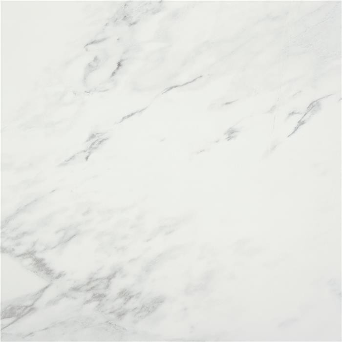 ALLISON BLANCO SATINADO rect. 60x60 1.kl.
