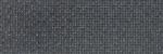 Hardy Negro Mosaico PB R 25x75 I kl.