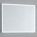 Kolpa San Ogledalo 100cm LED, T 507260