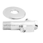 13113 HERZ – UGAONI VENTIL KUGLASTI  1/2” x 3/8”