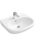 5160 55 01 V&B O NOVO lavabo 55x45