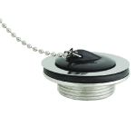 16001 HERZ – VENTIL ODLIVNI  G 1 1/4”
