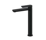 230109B S.2 BLACK Baterija za lavabo L