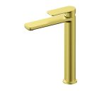 230109G S.2 GOLD Baterija za lavabo L