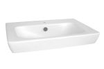 Lavabo nadgradni VITRA S20 65x46 REDOVNA CENA 12656 DIN