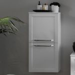 Kolpa San Blanche B 923mm Bela 514110