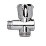 259 KRST VENTIL 1/2 x 3/4