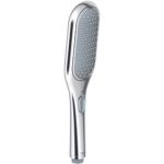 RSH Eco 120 handshower 27274000