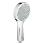 P+S Cosmopolitan 115 handshower 9.5l 27661000