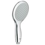 Power+Soul 115 handshower 9.5 l 27671000