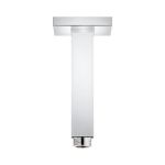 Rainshower ceiling shower arm 142 mm 27711000