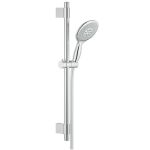 Power+Soul 130 shower rail set 600  9.5l 27736000