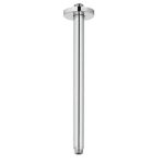 Rainshower ceiling shower arm 292 mm 28497000