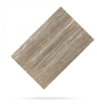 Travertine Toscana 30,5xFLx1.2