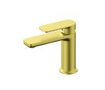 254101G S.2 GOLD Baterija za lavabo - hladna voda