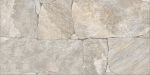 Basalt beige 30×60