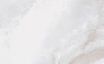 Nyon White 33.3x55