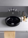 Lavabo Vitra W.JEWELS fi 40 4334B070-0016