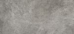 SATURN HYPERION GREY 30x60