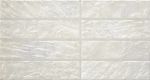 BODO MOSAIC WHITE MATE 30X60 REDOVNA CENA 2385 DIN