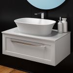 Kolpa San Blanche OB 75cm Kerrock Bela 547680