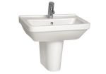 S50 LAVABO 55