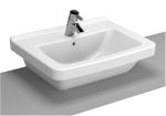 VITRA S50 LAVABO 60