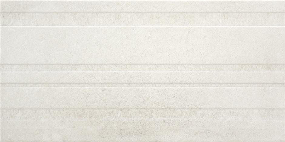 LECCO blanco mosaic mate 25x50 1.kl