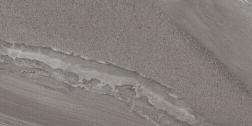 CROSSOVER dark grey sugar effect 60x120