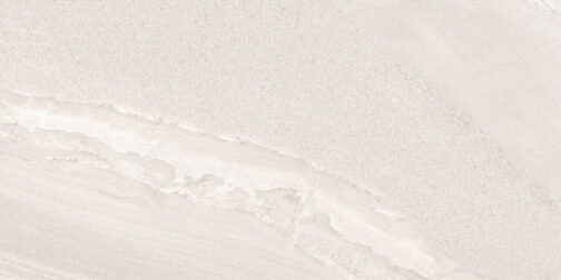 CROSSOVER white sugar effect 60x120
