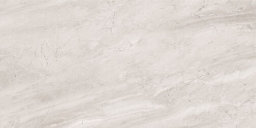NORDIC SKY white sugar effect 60x120