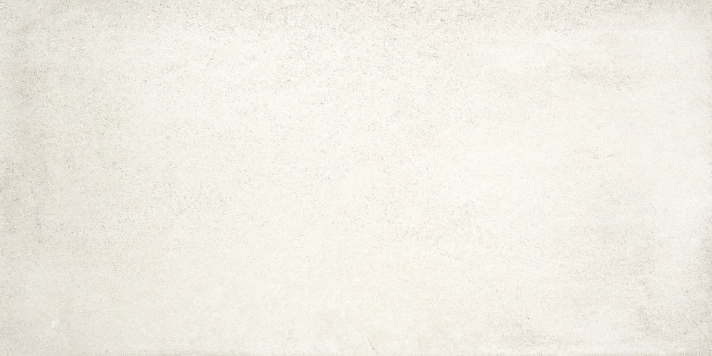 LECCO blanco mate 25x50 1.kl.