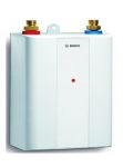 BOSCH protocni bojler 6KW TR4000 6ET UN