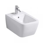 GEBERIT iCon Square bide konzolni