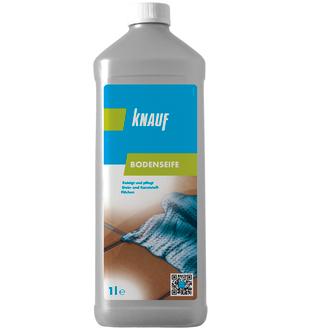KNAUF SAPUN ZA POD, 1 l – BODENSEIFE