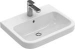 4373 45 01 V&B ARCHITECTURA Lavabo 45x38