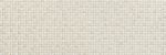 Hardy Beige Mosaico PB R 25x75 I kl