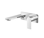 231401 S.2 Uzidna baterija za lavabo