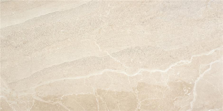 SLIPSTOP BODO BEIGE MATE rect. 60x120 1.kl.