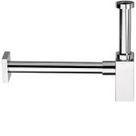 960 SIFON MESING LAVABO KOCKA 5/4"