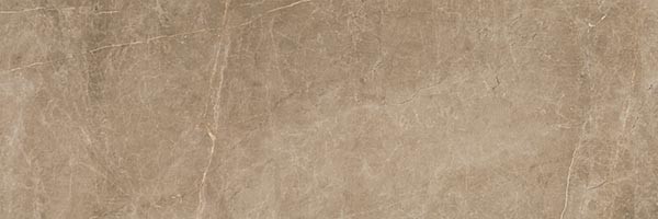 Acra Light Shine 30x90
