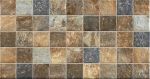 ALBI decor mix 31.6x60