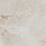 ALLURE CREMA PULIDO 60x60